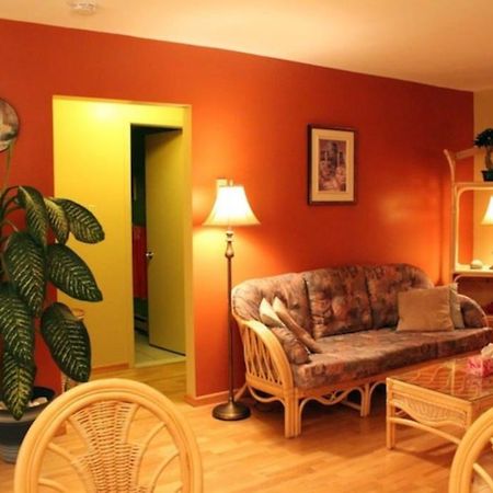 Magog Lovely Vacation Home المظهر الخارجي الصورة