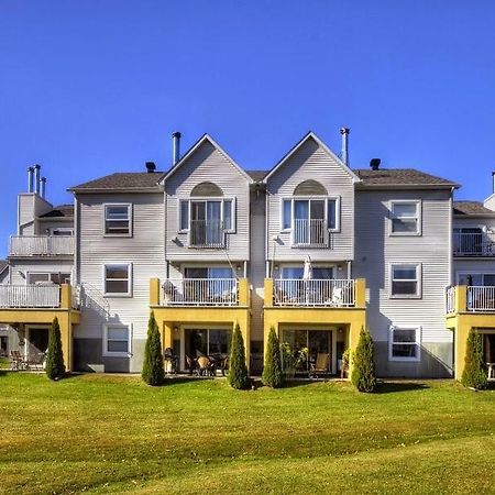 Magog Lovely Vacation Home المظهر الخارجي الصورة