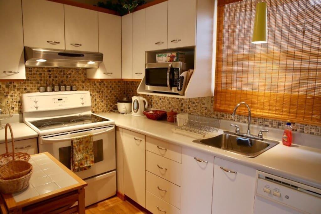 Magog Lovely Vacation Home المظهر الخارجي الصورة