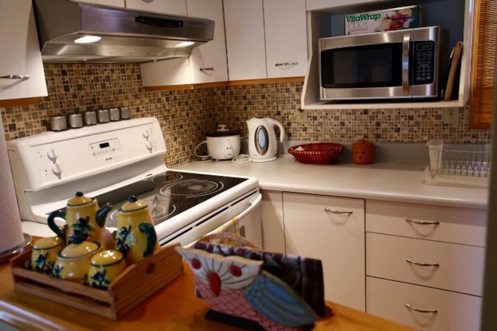 Magog Lovely Vacation Home المظهر الخارجي الصورة