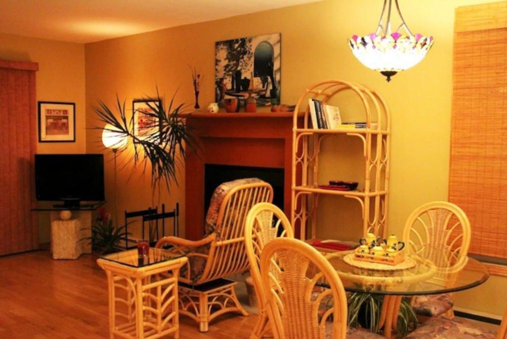 Magog Lovely Vacation Home المظهر الخارجي الصورة
