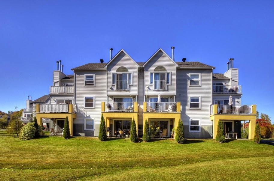 Magog Lovely Vacation Home المظهر الخارجي الصورة