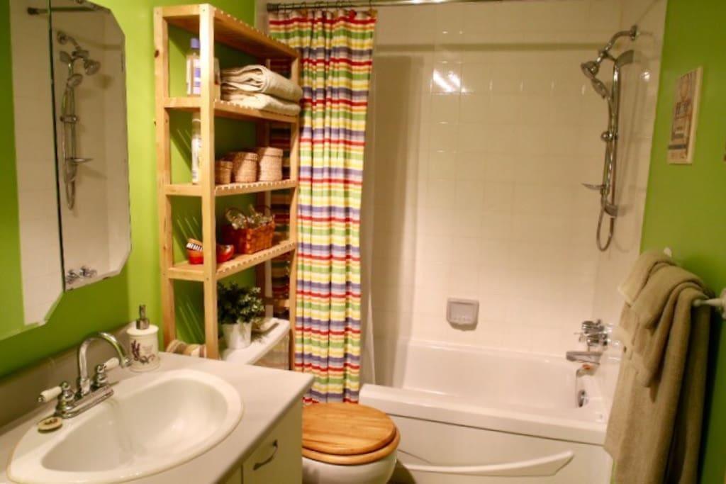 Magog Lovely Vacation Home المظهر الخارجي الصورة
