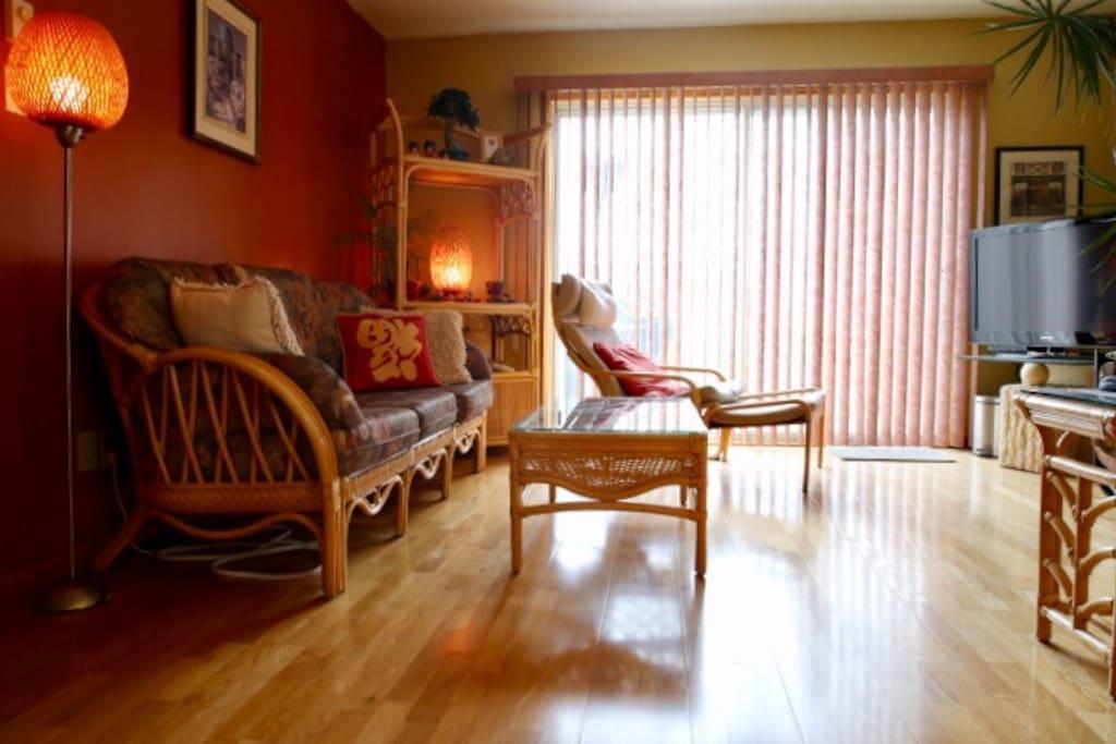 Magog Lovely Vacation Home المظهر الخارجي الصورة