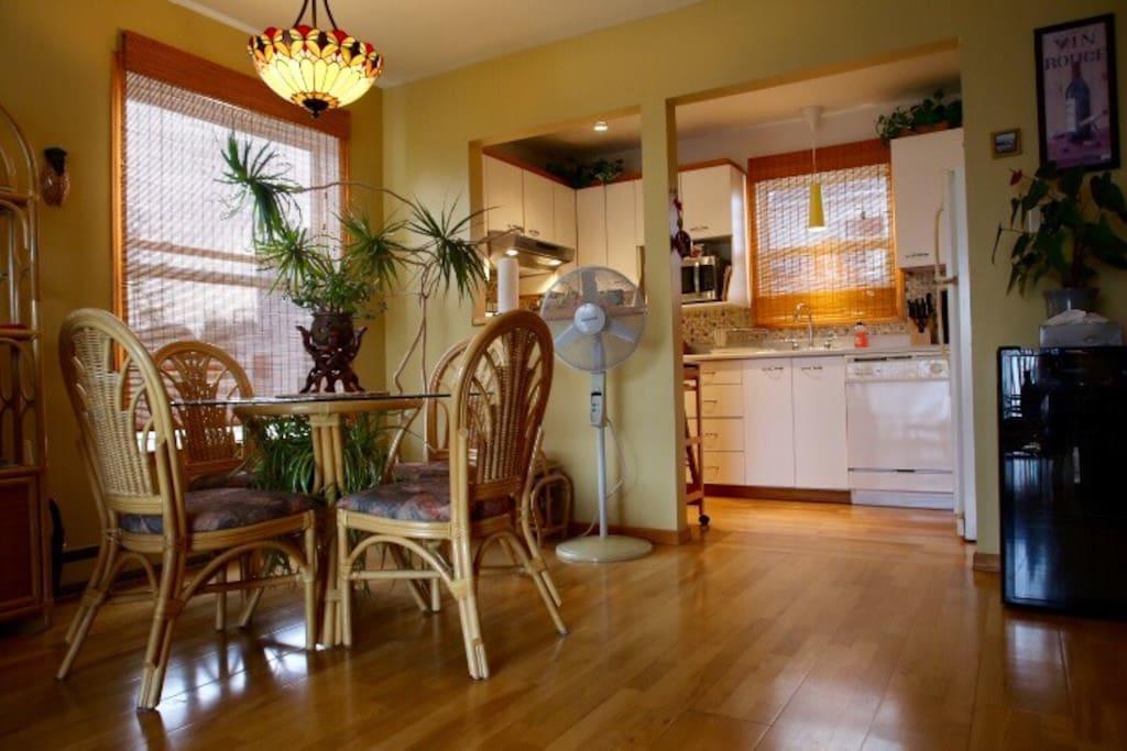 Magog Lovely Vacation Home المظهر الخارجي الصورة